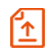 Bulk Upload of 1099 DIV Forms