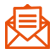 Postal Mail Form 1099 DIV Copies