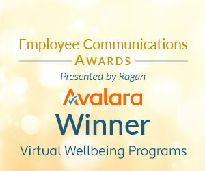 Avalara wins 2021 Employer of Choice Award for Finance and Accounting