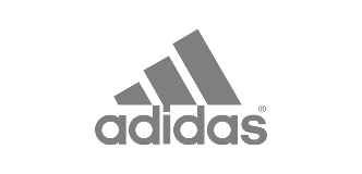 Adidas logo