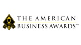 The American Business Awards
