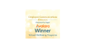 Avalara Winner