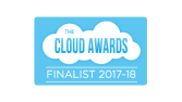Cloud Awards