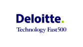 Deloitte Logo