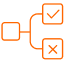 Process Icon