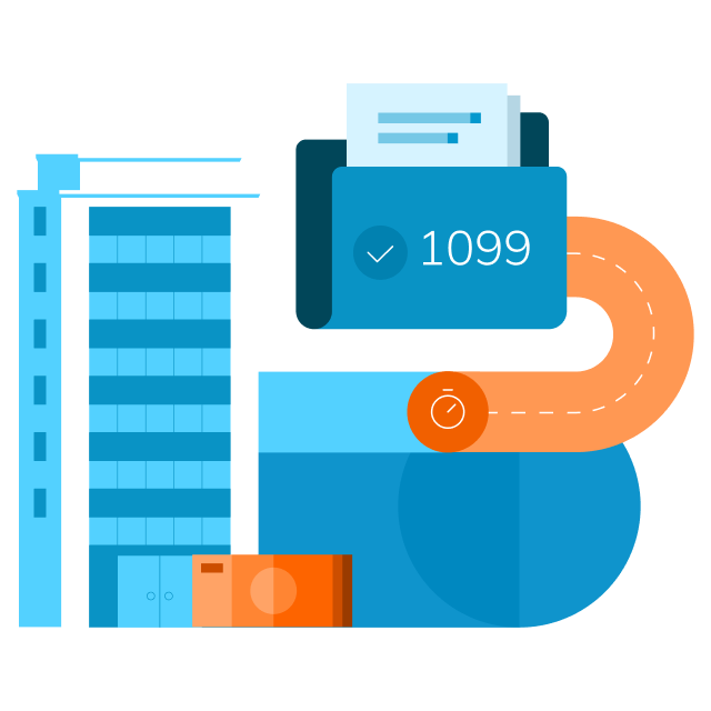 Enterprises how it works