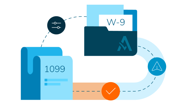 How to integrate with APIs