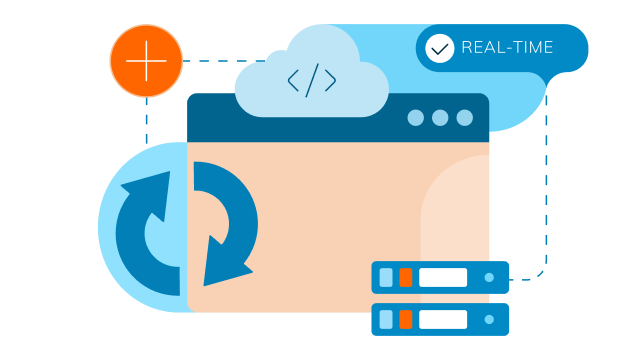 New integrations - asset 2