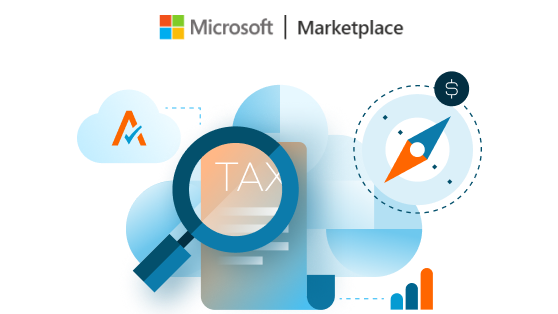 illustration-microsoft-marketplace-discover