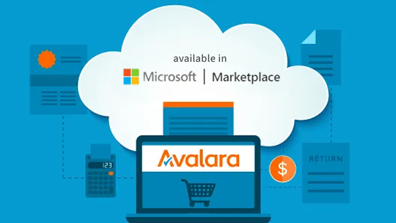 illustration-microsoft-marketplace-hero-section
