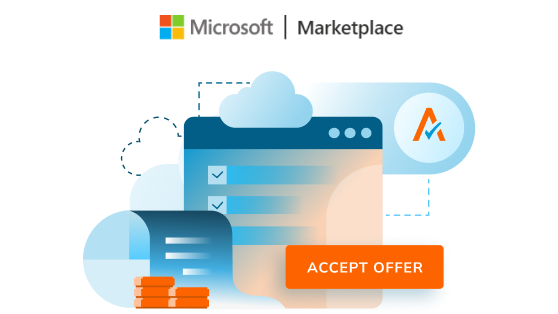 illustration-microsoft-marketplace-review-and-accept