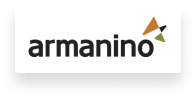 Armanino Logo