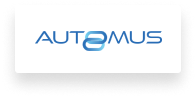 Autonomous Logo