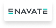 Enavante Logo