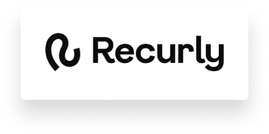 recurly