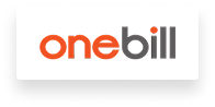 onebill