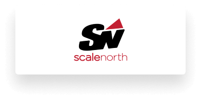 Scalenorth Logo