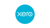 Xero Logo