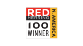 Red Herring