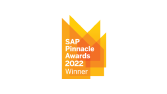 Sap Pinnacle