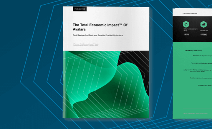 Avalara Image