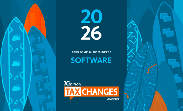 Explore our software resources 